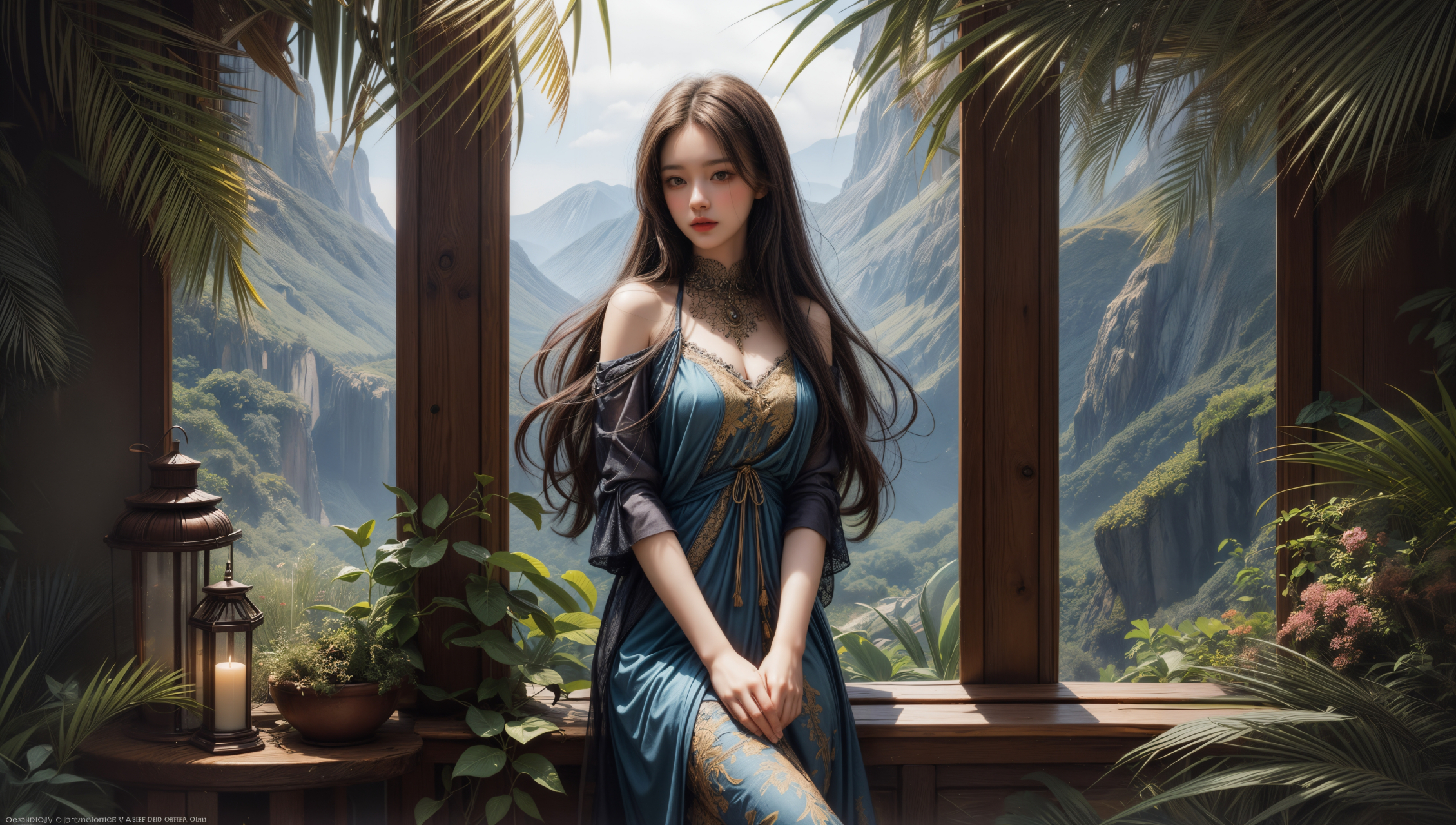 在线观看 视频一区二区_亚洲精品国产精品自产观看_国产老熟女乱一区二区三区_欧美日韩美女一区二区|欧美啊阿一区二区视频_成人欧美视频一区二区三区成人_国产精品国产三级国产a中文_97久久超碰精品|陇原大地奏响民族团结强音 “道中华·丝路行”走进甘肃